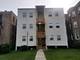 6112 S Ingleside Unit 2S, Chicago, IL 60637