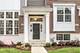 2923 Madison  Lot#2502, Naperville, IL 60564