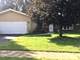 731 Pleasant, South Elgin, IL 60177