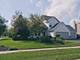 1597 Autumncrest, Crystal Lake, IL 60014