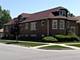 1401 Home, Berwyn, IL 60402