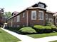 1401 Home, Berwyn, IL 60402