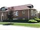 1401 Home, Berwyn, IL 60402