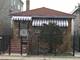 4857 S Damen, Chicago, IL 60609