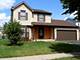 657 Cutter, Elk Grove Village, IL 60007