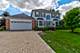 1146 Winding Glen, Carol Stream, IL 60188