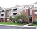 125 Glengarry Unit 204, Bloomingdale, IL 60108