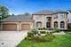 10509 Wood Duck, Orland Park, IL 60467