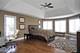 10509 Wood Duck, Orland Park, IL 60467