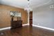 10509 Wood Duck, Orland Park, IL 60467