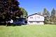 3404 Raycraft, Woodstock, IL 60098