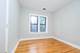 3006 W Ainslie Unit 3W, Chicago, IL 60625