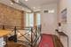 1702 W Erie Unit 1, Chicago, IL 60622