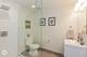 1702 W Erie Unit 1, Chicago, IL 60622