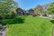 136 Beach, Glencoe, IL 60022