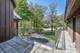 136 Beach, Glencoe, IL 60022