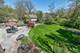 136 Beach, Glencoe, IL 60022