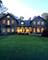 136 Beach, Glencoe, IL 60022