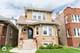 4142 N Menard, Chicago, IL 60634