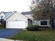 13840 S Petersburg, Plainfield, IL 60544