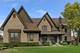 231 Monterey, New Lenox, IL 60451