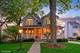 4904 Highland, Downers Grove, IL 60515