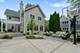 4904 Highland, Downers Grove, IL 60515