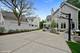 4904 Highland, Downers Grove, IL 60515