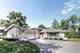 1133 Jane, Naperville, IL 60540