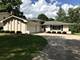 1133 Jane, Naperville, IL 60540