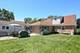 6315 W 84th, Burbank, IL 60459