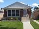 149 Linden, Bellwood, IL 60104