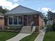 149 Linden, Bellwood, IL 60104