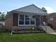 149 Linden, Bellwood, IL 60104