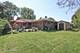 1812 E Aztec, Mount Prospect, IL 60056