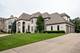 2 Chippewa, Burr Ridge, IL 60527