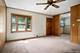 11 Saugatuck, Montgomery, IL 60538