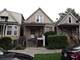 6127 S Bishop, Chicago, IL 60636