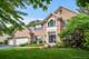 1017 Forest, Sugar Grove, IL 60554