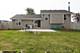 133 Autumnwood, Davis Junction, IL 61020