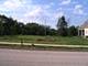 Lot 9 Chateau Bluff, West Dundee, IL 60118