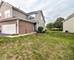 1518 Cottonwood, Yorkville, IL 60560