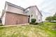 1518 Cottonwood, Yorkville, IL 60560