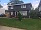 6948 W 95th, Oak Lawn, IL 60453