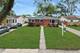 839 N Pleasant, Addison, IL 60101