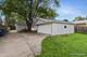 839 N Pleasant, Addison, IL 60101