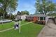 839 N Pleasant, Addison, IL 60101