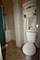 4432 S Honore, Chicago, IL 60609