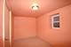 4432 S Honore, Chicago, IL 60609