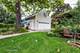 1601 Brummel, Evanston, IL 60202